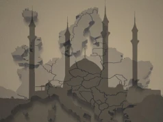"The Economist": Prawdy i kłamstwa o islamie w Europie