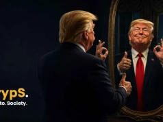 Donald Trump chwali Polaków. To cyniczna manipulacja?