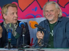 Nowy spektakl w łomżyńskim teatrze. Historia Cukierka zadebiutuje już w ten weekend