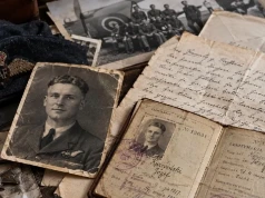 Pamiątki po bohaterach z ziemi konińskiej czekają na rodziny. W archiwach są depozyty trzech żołnierzy