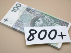 Świadczenie wychowawcze 800+. Warunki dla cudzoziemców i możliwe przyczyny wstrzymania wypłat