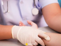 Masz wysokie ciśnienie i lubisz sól? 10 produktów, które idealnie ją zastąpią