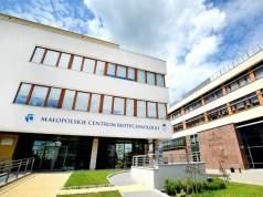 Brytyjski biolog pokieruje nową grupą badawczą w MCB UJ