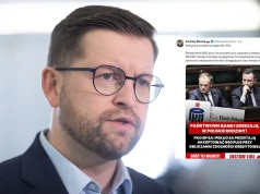 Planujesz wziąć hipotekę? Będzie wielka zmiana banków!