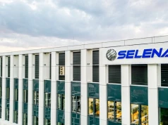 To dla nich nie jest ograniczenie, ale impuls. Selena pokazała wyniki półrocza
