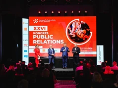 Prawda w czasach AI. Trwa XXVI Kongres Public Relations