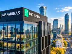 235 zł od banku czy 26 tys. zł z sądu? BNP Paribas ruszył ze zwrotami odsetek