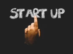 Startupy rosną szybko, ale jeszcze szybciej tracą tempo. Dane pokazują skalę problemu