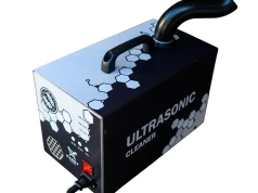 Hardy Tools rozszerza ofertę i uruchamia nową stronę internetową
