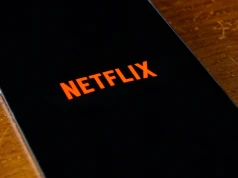 Kiedy oferta Netflixa z reklamami trafi do Polski? Oto konkretna data