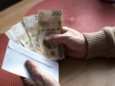 Prawie 2 tys. od ZUS. Te choroby uprawniają do renty