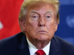 Europy nie ma w świecie Trumpa. Szczyt ONZ pokazał to wyraźnie