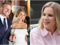 Marta Nawrocka i Bianka Chajzer są rodziną. Jeden szczegół ujawnił całą prawdę o wielkiej miłości Filipa Chajzera