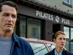 To miał być koniec. Netflix jednak zapowiada 2. sezon wielkiego hitu