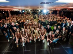 Prezentacja UNI Opole przed nowym sezonem. Powrót do korzeni