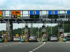 Koniec sprzedaży A4Go. Jest alternatywa dla kierowców