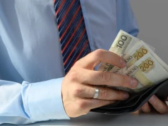 Polska zaskoczyła świat. Nigdzie tak szybko nie przybywa ultrabogatych