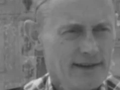Nie żyje Przemysław Wierzbicki