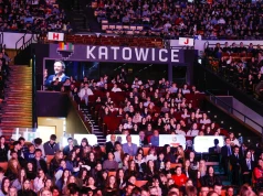 Katowickie Forum Ucznia 2026. Młodzież porozmawia o pasjach, zainteresowaniach i przyszłej karierze