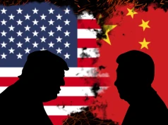 Szczyt Trump-Xi bez przełomu. Rozejm handlowy przedłużony do stycznia, rynki bez reakcji
