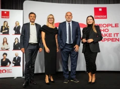 Od emigracji do mobilności. Tak będzie zmieniał się europejski rynek pracy do 2035 roku
