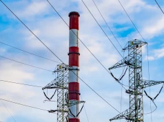 Ciepłownictwa będzie coraz więcej na rynku energii