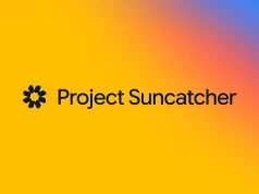 Google rusza na podbój kosmosu. Project Suncatcher już niebawem