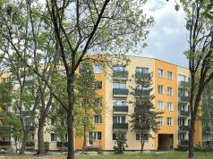 Prawie 6 mln zł z BGK. ChSM inwestuje, ale kredytu nie bierze