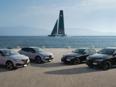 Alfa Romeo Junior i Tonale dostały wyjątkową wersję. Ceny wciąż są tajemnicą