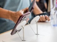 Kupiłeś iPhone’a 18 Pro za granicą? To może być zupełnie inny telefon