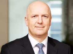 Nestlé awansuje Polaka do centrali. Leszek Wącirz opuszcza Turcję po 5 latach