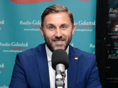 Piotr Borawski: nie wracamy do dyskusji o ks. Jankowskim