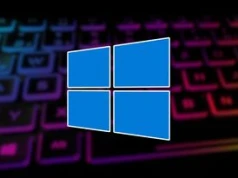 Windows 10 bardziej stabilny od 11. Porównanie aktualizacji