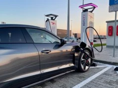 Kongres Nowej Mobilności 2026: co z dopłatami do samochodów elektrycznych? Eksperci są podzieleni