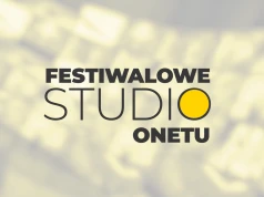 "Powiedz mi, co czujesz", "Fluidy", "Pojedynek" i "Villas". O czym mówi polskie kino?