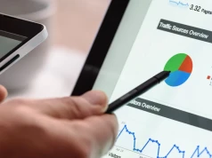 Nowoczesny marketing – w pułapce nieświadomości