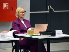 Skarga na Schwarz i awantura o wodę w gminie Kołbaskowo. Czy radni zablokują prywatną inwestycję, chroniąc układ władzy?