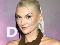 Nowa jurorka "Top Model" oceniła modowy gust Polaków. "Jestem w ciężkim szoku"