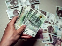 Nawet 26 tys. zł netto. Tak zarabiają specjaliści bez matury!