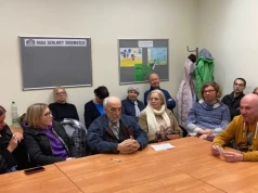 W siedmiu dzielnicach nie będzie wyborów do rady dzielnicy. Zabrakło kandydatów