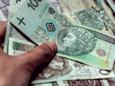 ZUS dołoży ekstra 366 zł do emerytury. Ważny próg wiekowy