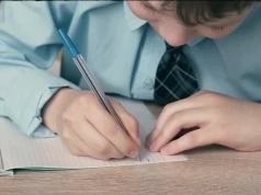 Diagnoza zastępuje dziś wychowanie. Ale nie można spłycać problemu autyzmu i ADHD