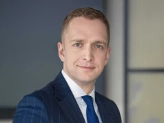 PRS, akademiki, mieszkania senioralne. Rynek living w Polsce goni Europę