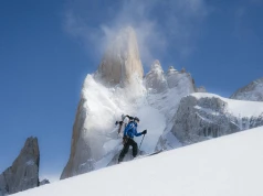 Himalaje. Andrzej Bargiel z kolejną wyprawą. Góra Dhaulagiri czeka