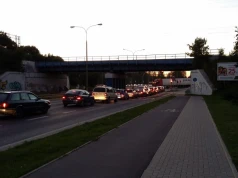 Olsztyn szykuje inwestycję za prawie 24 mln zł. W planach duże zmiany