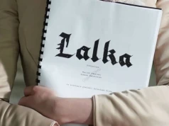 Cytat - Lalka Bolesław Prus
