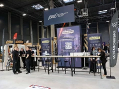 Monterzy stawiają na praktykę. Pokazy, szkolenia i nowe rozwiązania podczas targów WinDoGlass Innovation.