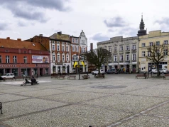 Mieszkańcy Kościerzyny zdecydują, na co pójdzie 450 tys. zł