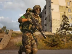 Twórca Wardogs twierdzi, że GTA 6 jest… za tanie. „Rockstar miał szansę podnieść poprzeczkę”