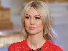 Magdalena Ogórek odchodzi z telewizji wPolsce24. "Decyzja jest szokiem"